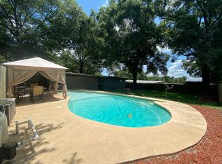 1444 Aletha Dr, Jacksonville, FL 32211