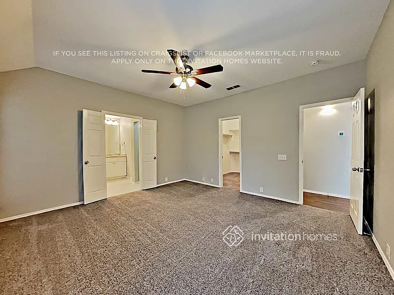 520 Glenwood Dr — Photo 12