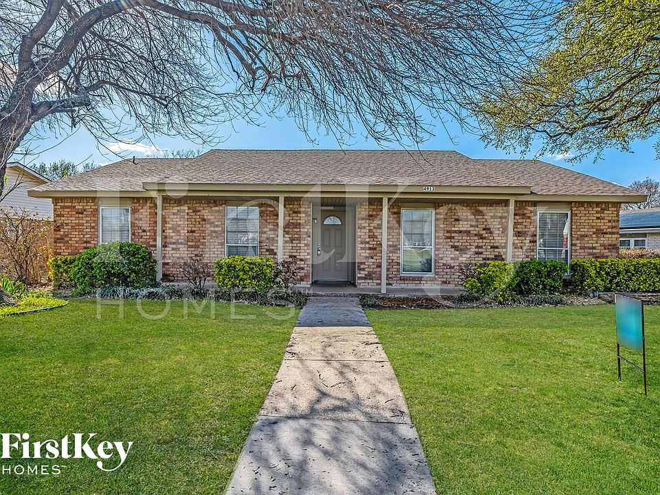 1st image of 4913 Alta Oaks Ln