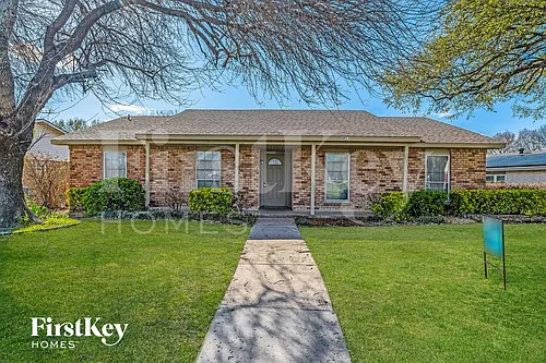 4913 Alta Oaks Ln Photo 1