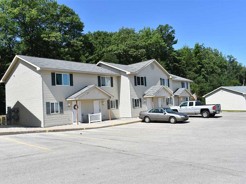 1st image of 3813 Vale Dr
