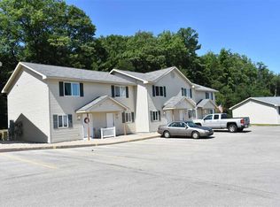 3813 Vale Dr, Traverse City, MI 49686