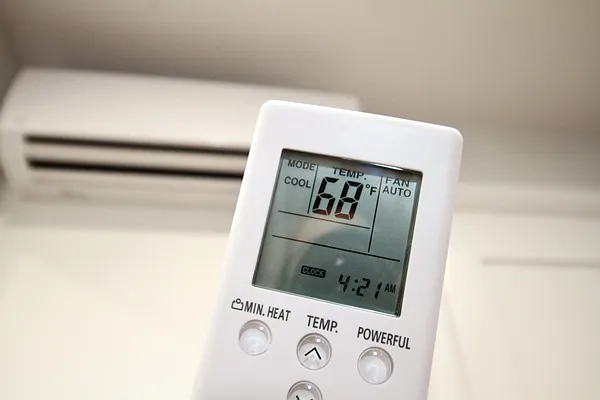 Rented by Citi Habitats | media 39