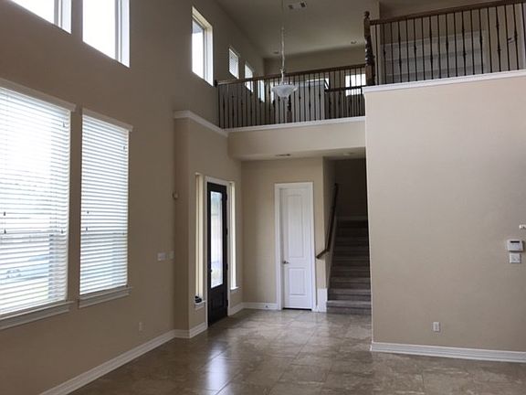 3rd image of 806 San Remo Blvd #26C