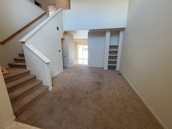 4141_park_village_a_07082025