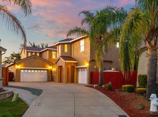 10154 Parada Ct, Elk Grove, CA 95757