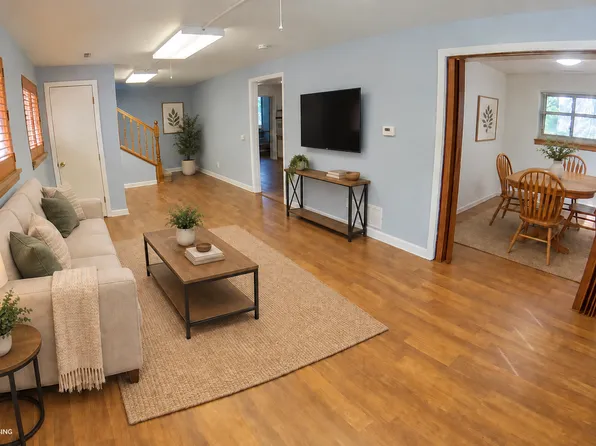 2004 Strong Ave, Manhattan, KS 66502
