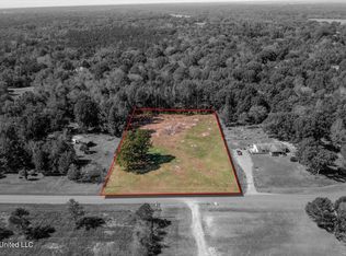 0 Shamrock Loop, Byhalia, MS 38611
