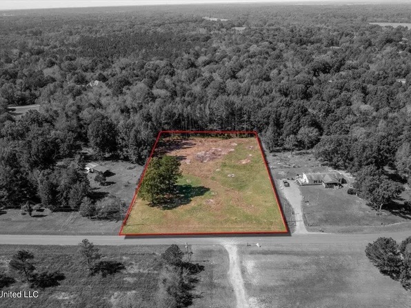 0 Shamrock Loop, Byhalia, MS 38611