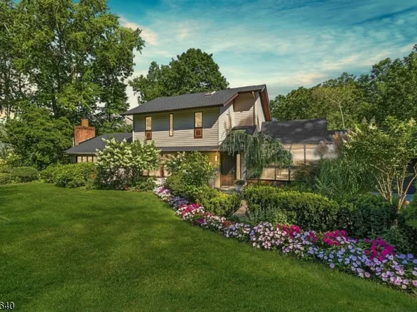 343 Sunset Rd, Pequannock Twp., NJ 07444