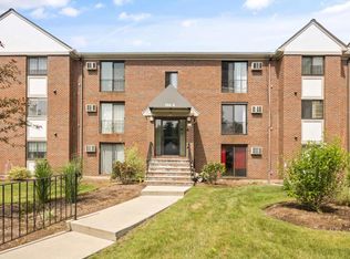 386 Great Rd #A5, Acton, MA 01720