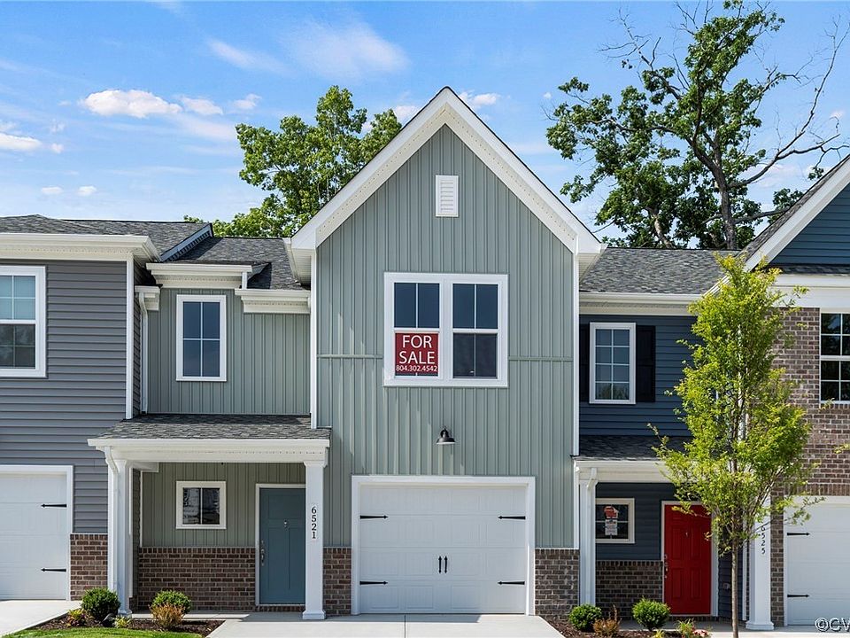 1st image of 6521 Bolles Landing Ct