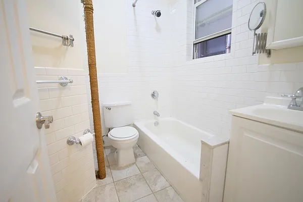 Rented by KYLM, LLC | media 14