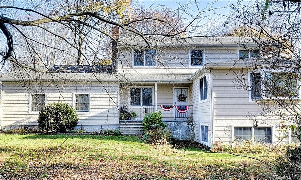 51 Platt Ln, Milford, CT 06461 MLS 170535810 Zillow