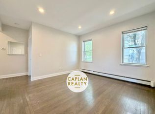 90 Bristol St #2B, New Haven, CT 06511