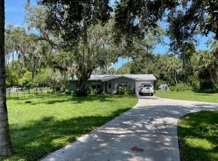 1125 SW 17th Ave, Okeechobee, FL 34974