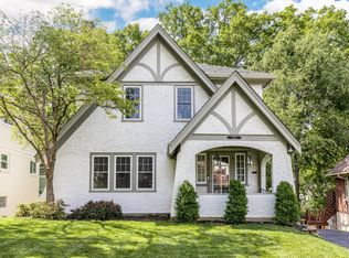 1318 Herlin Pl, Cincinnati, OH 45208
