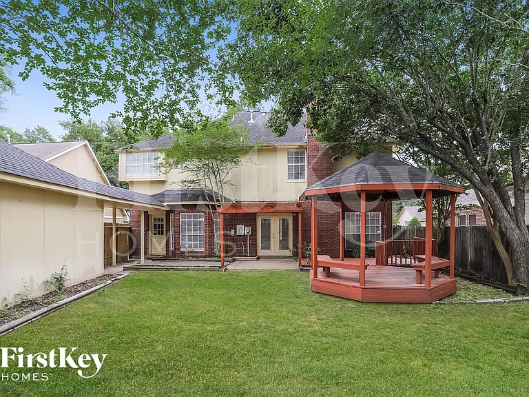20514 Hampshire Rocks Dr — Photo 15