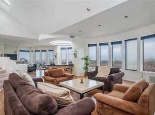 7805 Veragua Dr, Playa Del Rey, CA 90293