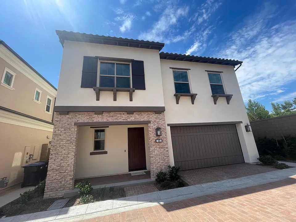 165 Fairgreen