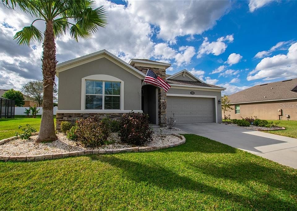 1st image of 106 Pecorri Ct