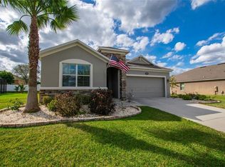 106 Pecorri Ct, Auburndale, FL 33823