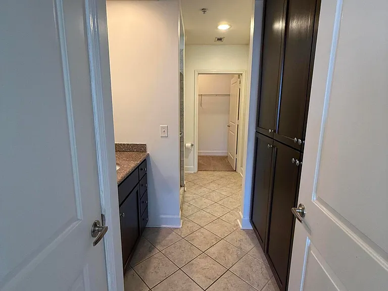 8700 Front Beach Rd #1303 — Photo 18