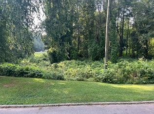 20 Brookside Dr, Villa Rica, GA 30180