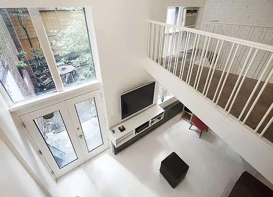 Sold by Warburg | media 7
