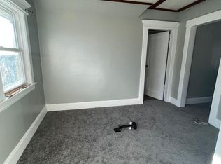 312 Beechmont Ave UNIT 2, Bridgeport, CT 06606