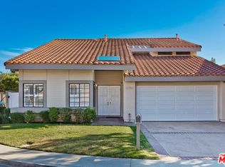 10754 Garland Dr, Culver City, CA 90232