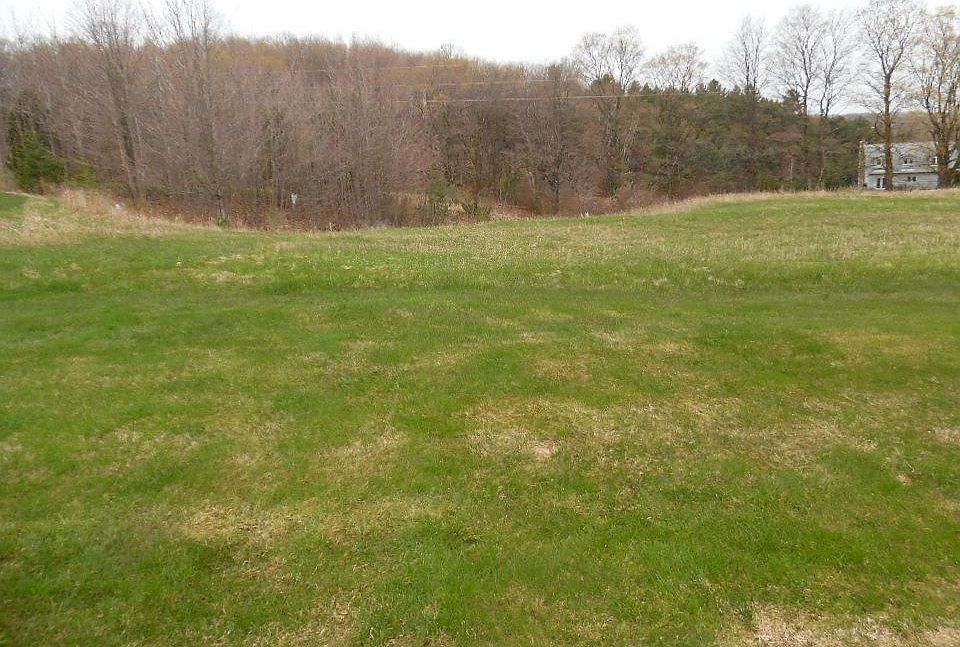2nd image of 110 Crooked Tree Dr