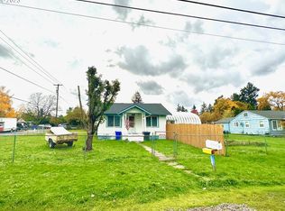 6124 NE Alberta St, Portland, OR 97218