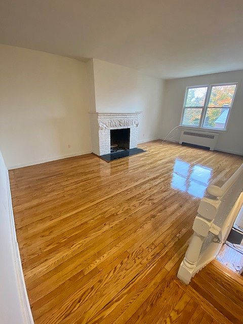 1st image of 81 Beacon Hill Dr #4B4