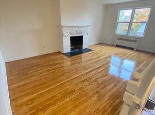 81 Beacon Hill Dr #4B4, Dobbs Ferry, NY 10522