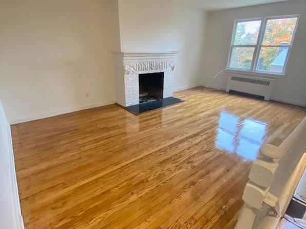 Apartments For Rent In Ardsley Ny Zillow Apartments For Rent In Ardsley Ny Zillow