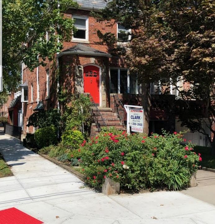 1st image of 2977 Avenue S