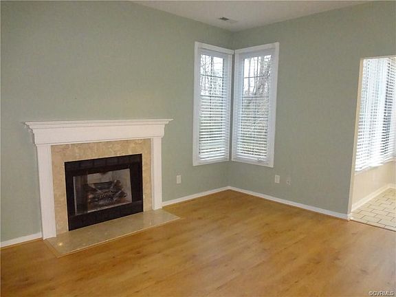 2nd image of 4671 Four Seasons Ter Unit A