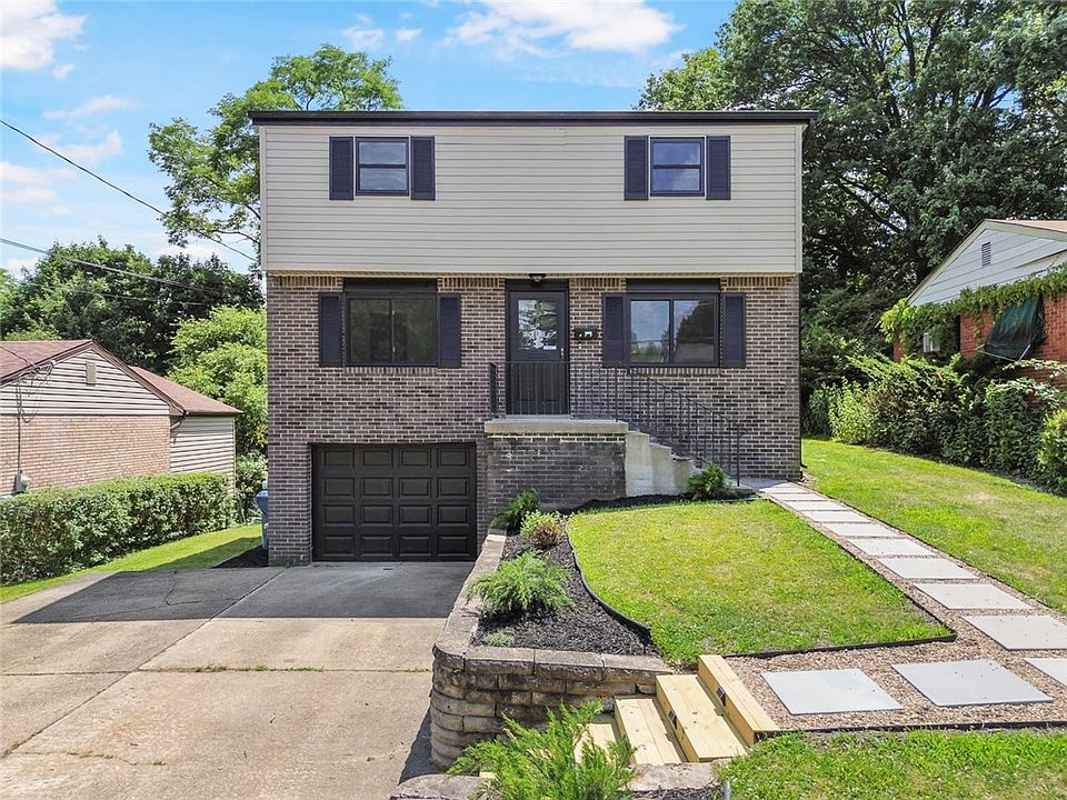 1st image of 721 Sara Ln