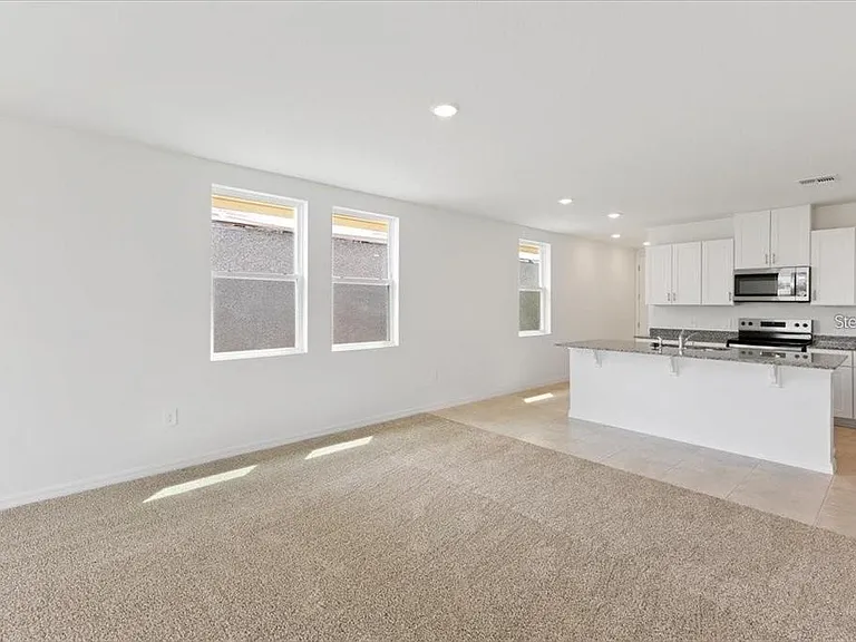 1361 Current Pl — Photo 5