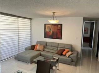 44 Calle Aapt #5B, Guaynabo, PR 00966