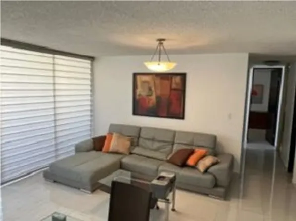 44 Calle Aapt, Guaynabo, PR