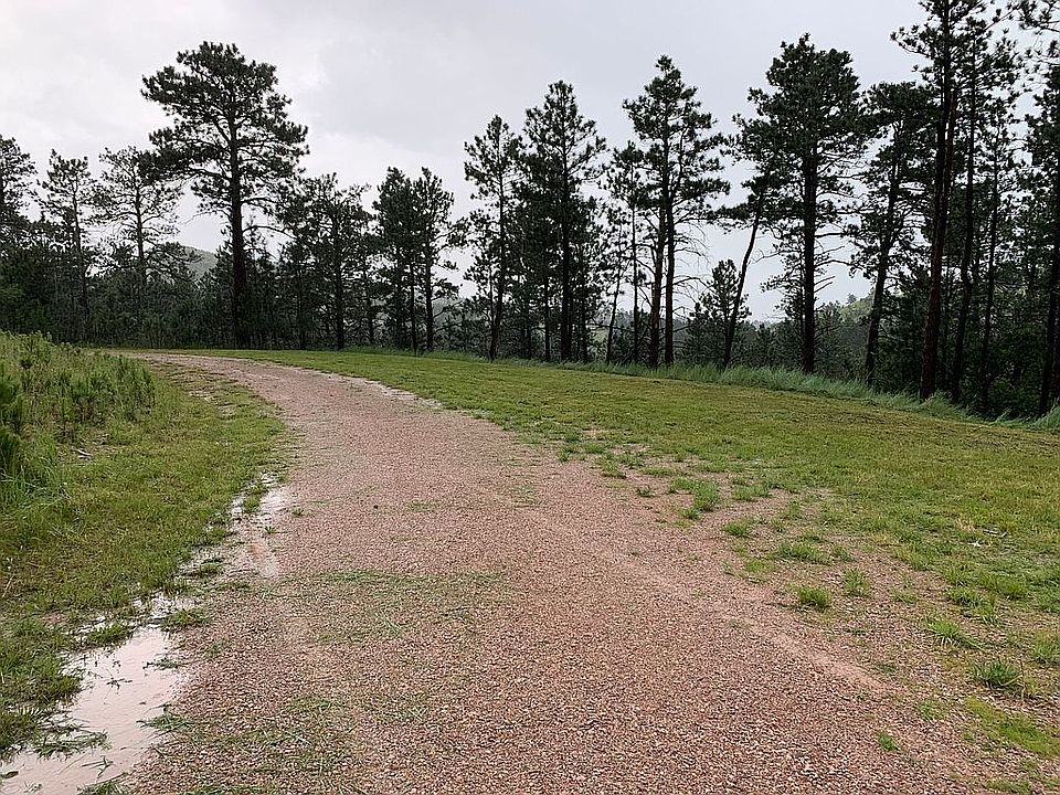 1st image of 5385 Meadow Retreat Dr