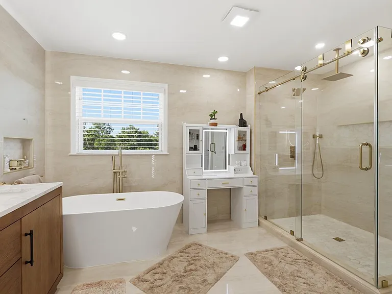 42522 Stratford Landing Dr — Photo 20