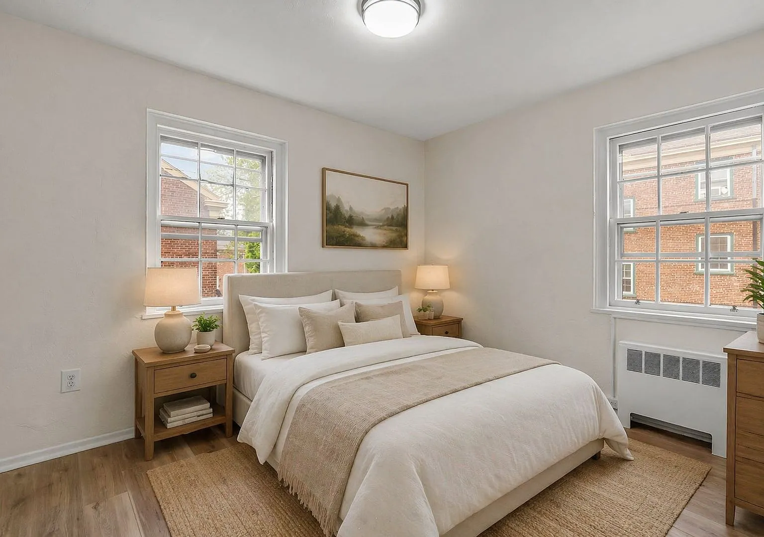 Charming Northern Liberties Living 734 North Ter Accepting ALL PHA voucher holders — Photo 2