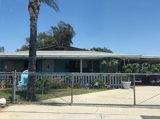 4044 Lindsay St, Riverside, CA 92509