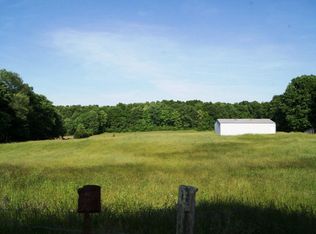 1131 Felma Rd, Monterey, TN 38574