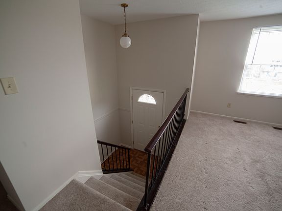 4th image of 2859 Diana Lynn Dr