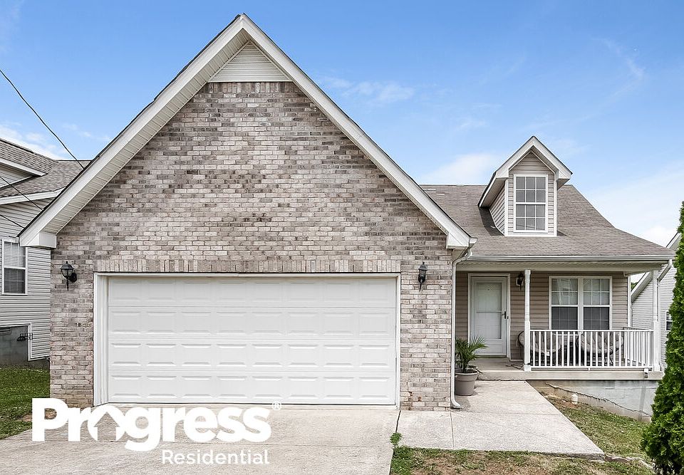 1st image of 1112 Phelissa Dr