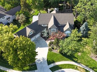 26550 W 109th St, Olathe, KS 66061